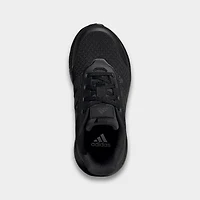 Big Kids' adidas X_PLRPATH Casual Shoes
