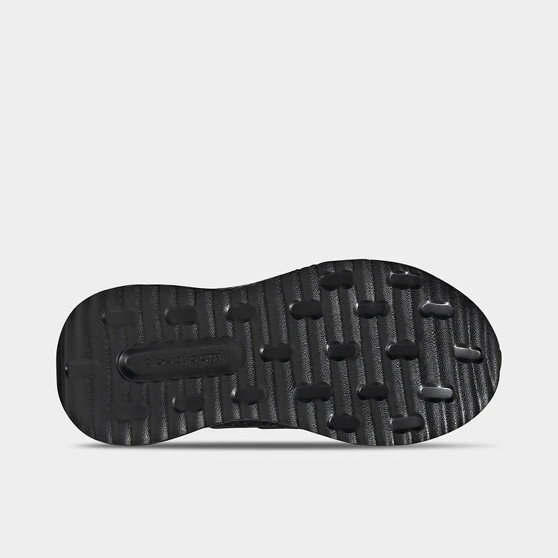 Big Kids' adidas X_PLRPATH Casual Shoes