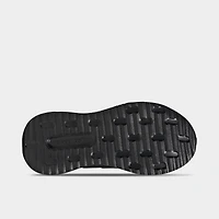 Big Kids' adidas X_PLRPATH Casual Shoes