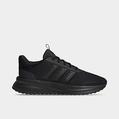 Men's adidas X_PLR Path Casual Shoes