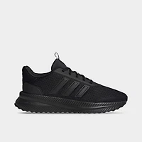 Men's adidas X_PLR Path Casual Shoes