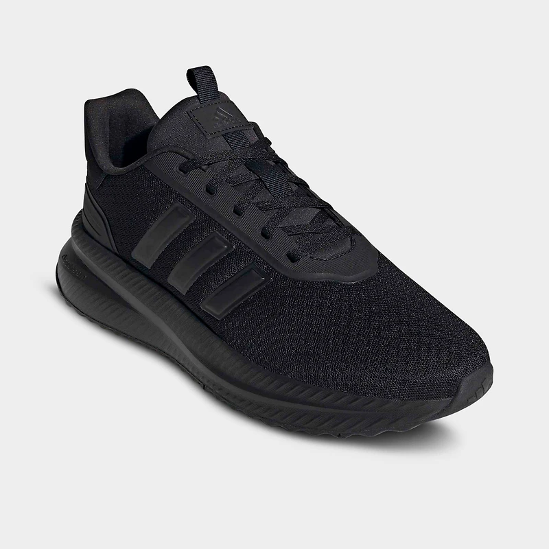 Men's adidas X_PLR Path Casual Shoes