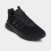 Men's adidas X_PLR Path Casual Shoes