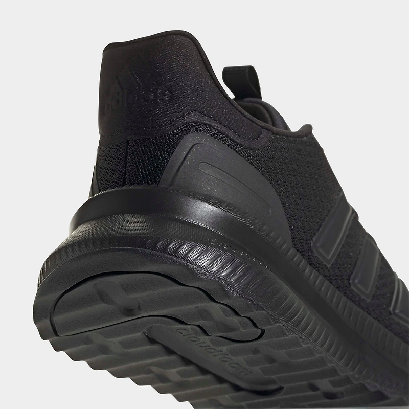 Men's adidas X_PLR Path Casual Shoes