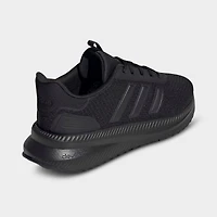 Men's adidas X_PLR Path Casual Shoes