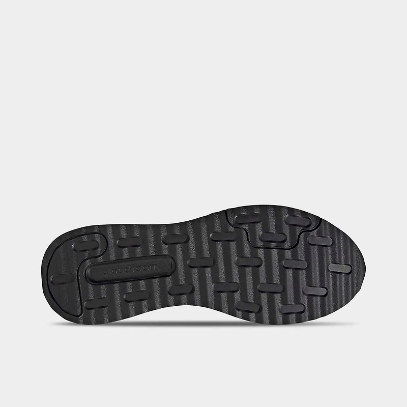 Men's adidas X_PLR Path Casual Shoes