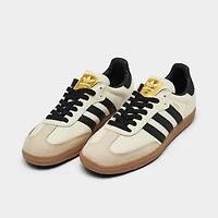 Women's adidas Originals Samba OG Casual Shoes
