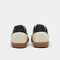 Women's adidas Originals Samba OG Casual Shoes