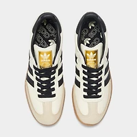 Women's adidas Originals Samba OG Casual Shoes