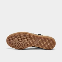 Women's adidas Originals Samba OG Casual Shoes