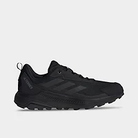 Men's adidas Terrex Anylander Hiking Shoes