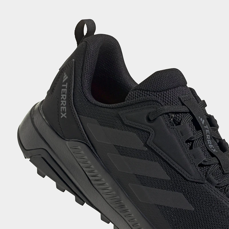 Men's adidas Terrex Anylander Hiking Shoes