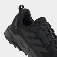 Men's adidas Terrex Anylander Hiking Shoes