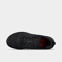 Men's adidas Terrex Anylander Hiking Shoes