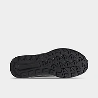 Men's adidas Terrex Anylander Hiking Shoes