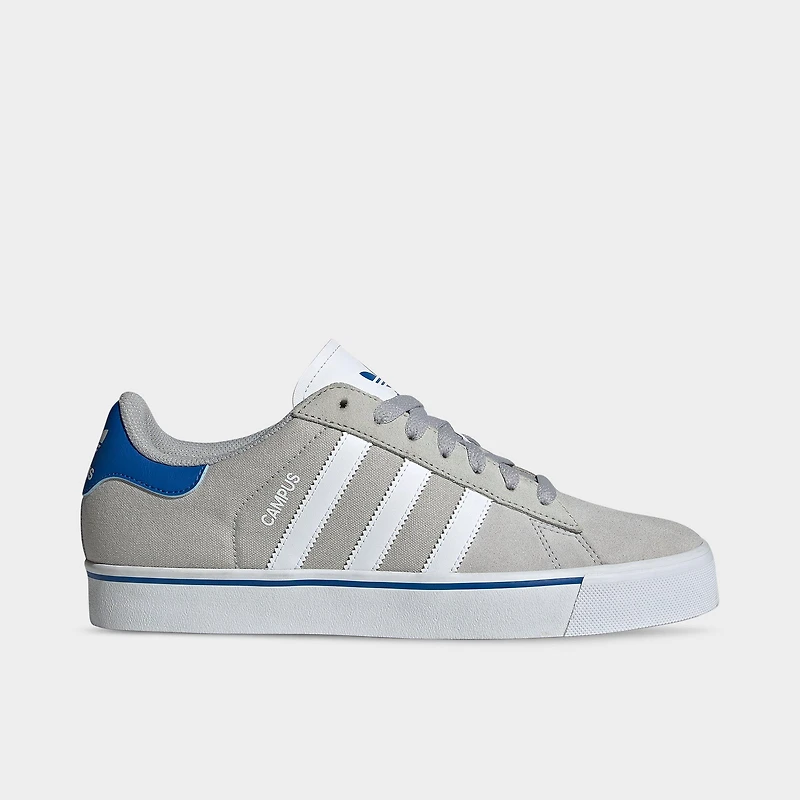 Men's adidas Originals Campus Vulcanized Casual Shoes