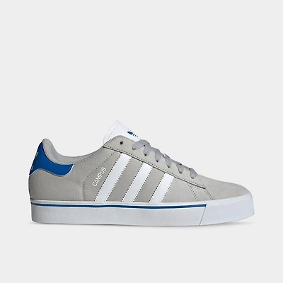 Men's adidas Originals Campus Vulcanized Casual Shoes