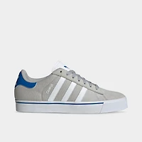 Men's adidas Originals Campus Vulcanized Casual Shoes