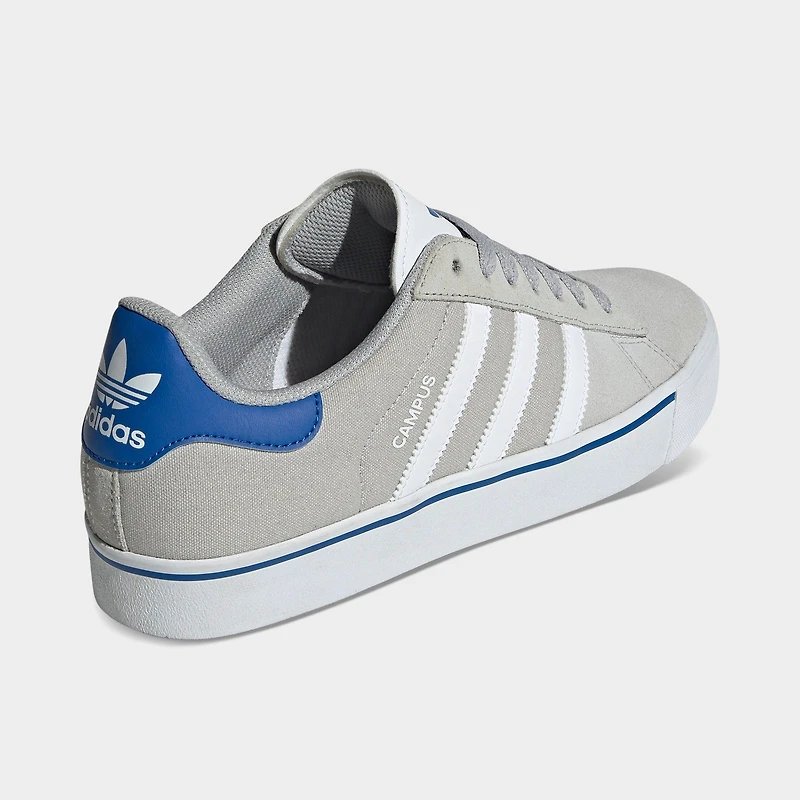 Men's adidas Originals Campus Vulcanized Casual Shoes