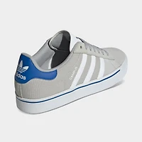 Men's adidas Originals Campus Vulcanized Casual Shoes