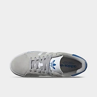 Men's adidas Originals Campus Vulcanized Casual Shoes