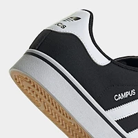 Men's adidas Originals Campus Vulcanized Casual Shoes