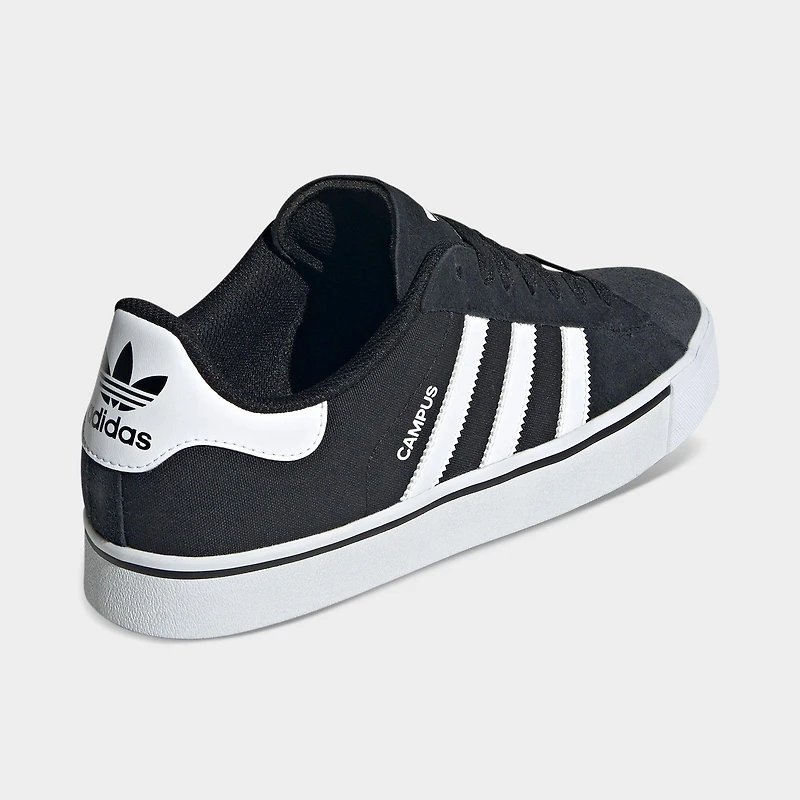 Men's adidas Originals Campus Vulcanized Casual Shoes