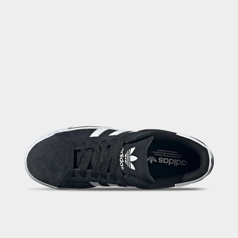 Men's adidas Originals Campus Vulcanized Casual Shoes