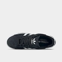 Men's adidas Originals Campus Vulcanized Casual Shoes