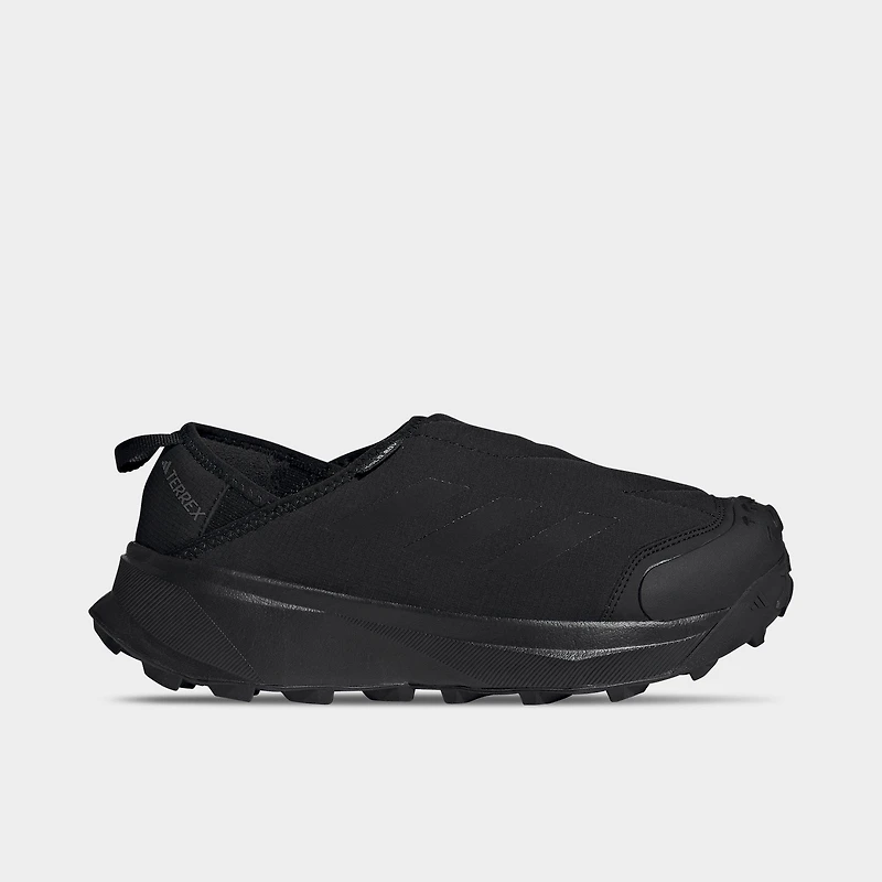 Men's adidas Terrex Winter COLD.RDY Slip-On Boots