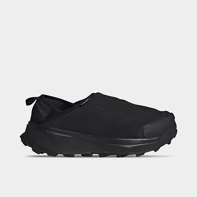 Men's adidas Terrex Winter COLD.RDY Slip-On Boots