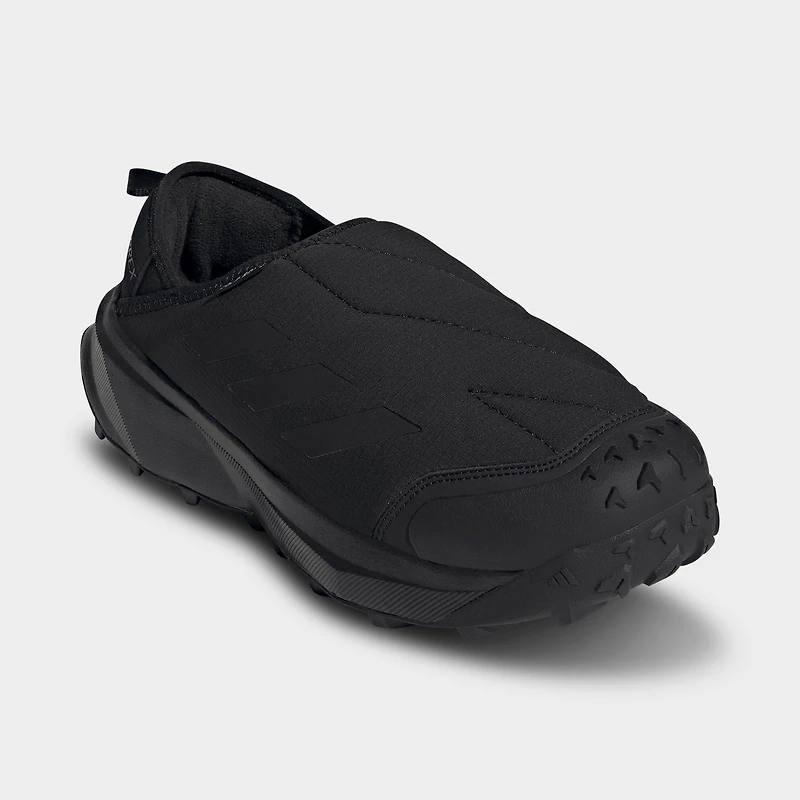Men's adidas Terrex Winter COLD.RDY Slip-On Boots