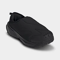 Men's adidas Terrex Winter COLD.RDY Slip-On Boots
