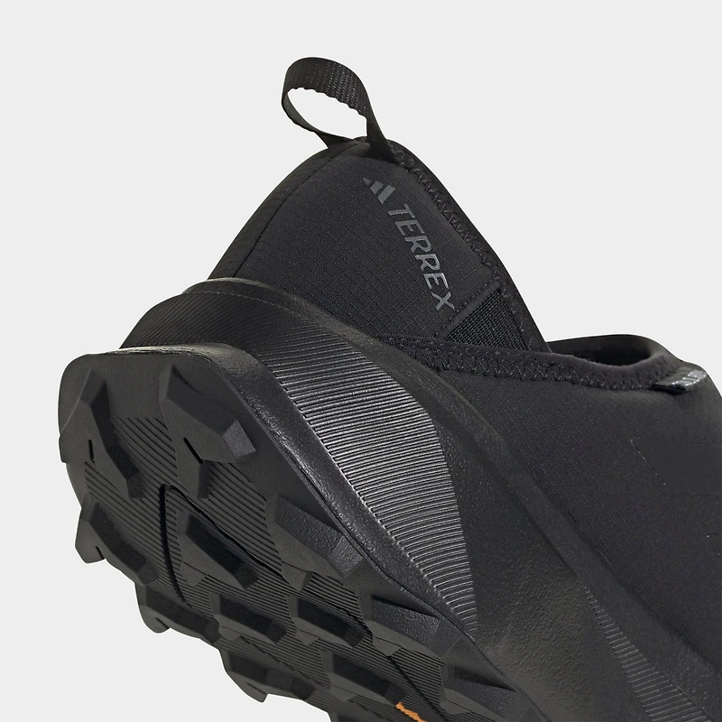 Men's adidas Terrex Winter COLD.RDY Slip-On Boots