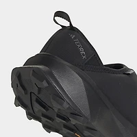 Men's adidas Terrex Winter COLD.RDY Slip-On Boots
