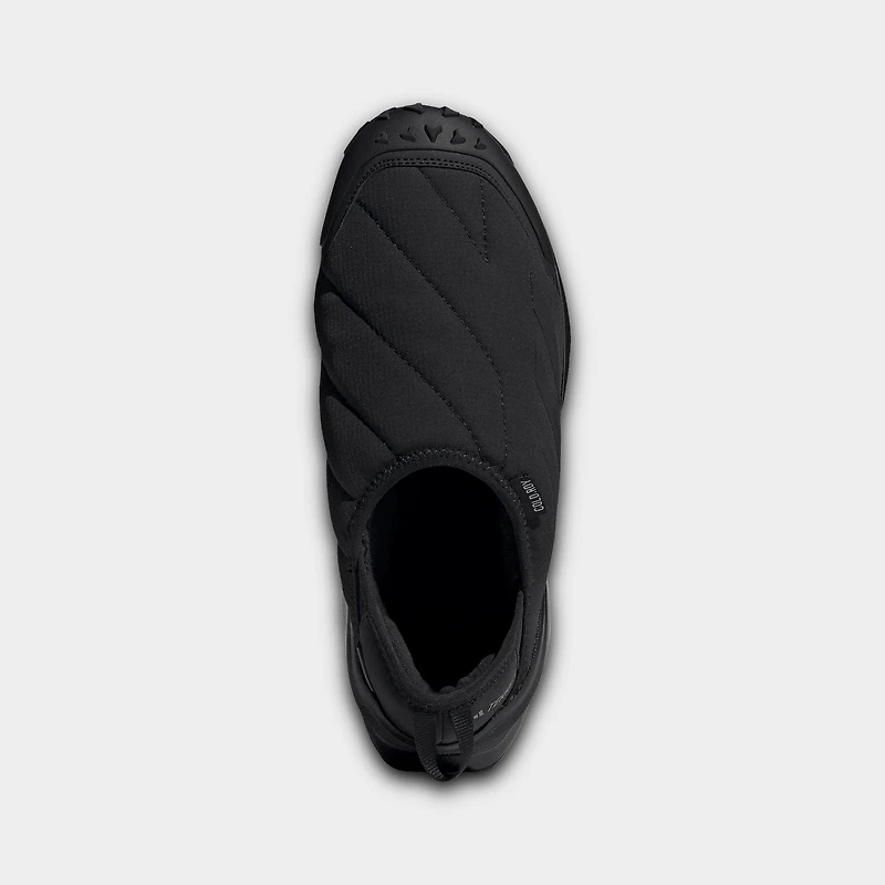 Men's adidas Terrex Winter COLD.RDY Slip-On Boots