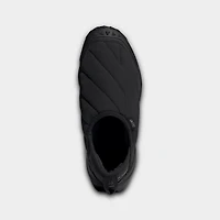 Men's adidas Terrex Winter COLD.RDY Slip-On Boots