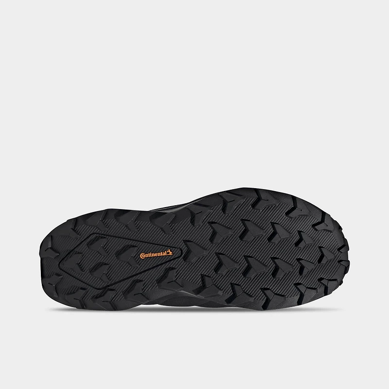 Men's adidas Terrex Winter COLD.RDY Slip-On Boots