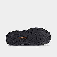 Men's adidas Terrex Winter COLD.RDY Slip-On Boots