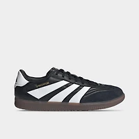 Men's adidas Predator Freestyle Indoor Soccer Shoes