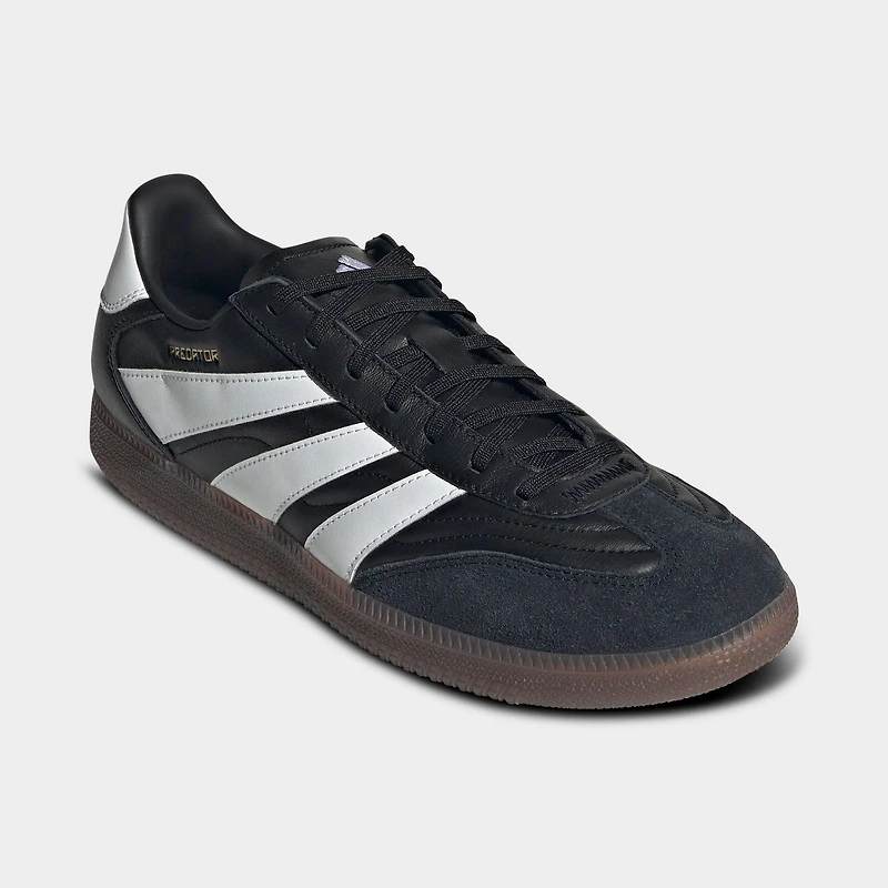 Men's adidas Predator Freestyle Indoor Soccer Shoes