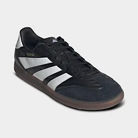 Men's adidas Predator Freestyle Indoor Soccer Shoes