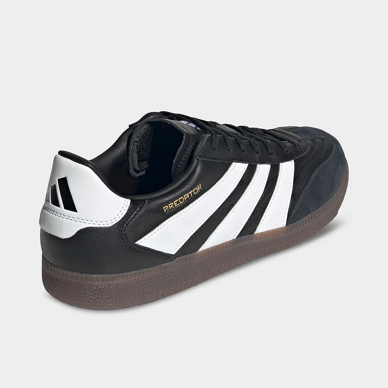 Men's adidas Predator Freestyle Indoor Soccer Shoes