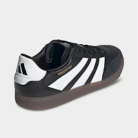 Men's adidas Predator Freestyle Indoor Soccer Shoes