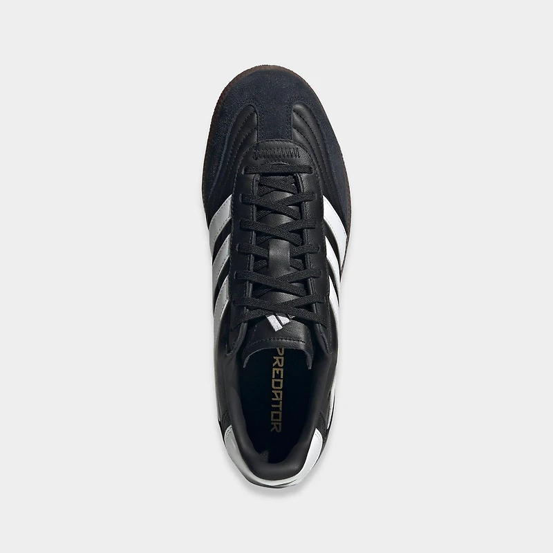 Men's adidas Predator Freestyle Indoor Soccer Shoes