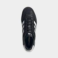 Men's adidas Predator Freestyle Indoor Soccer Shoes