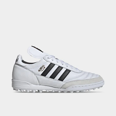 Men's adidas Mundial Team Turf Soccer Cleats