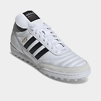 Men's adidas Mundial Team Turf Soccer Cleats