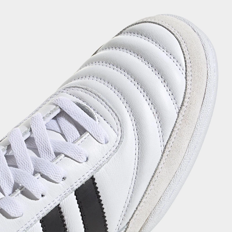 Men's adidas Mundial Team Turf Soccer Cleats