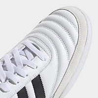 Men's adidas Mundial Team Turf Soccer Cleats